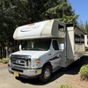 RV for Sale: 2016 LEPRECHAUN 319 DS