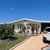 Mobile Home for Sale: 2 Bed 2 Bath 1986 Mobile Home