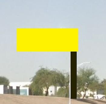 Thumbnail of billboard