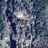 Mobile Home for Sale: Mobile Home