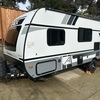 RV for Sale: 2022 APEX NANO 186BH