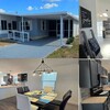 Mobile Home for Sale: 2025 Remodeled Open Spacious Home, 55 Plus Community, Mulberry, FL