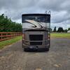 RV for Sale: 2019 Allegro Breeze 31BR