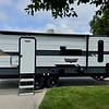 RV for Sale: 2021 WILDWOOD 22RBS