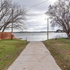 Mobile Home for Sale: Mobile Home - Granbury, TX, Granbury, TX
