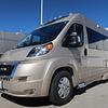 RV for Sale: 2021 ZION