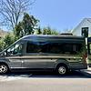 RV for Sale: 2018 CROSSFIT 22D
