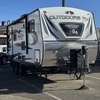 RV for Sale: 2021 CREEK SIDE 18RBS