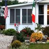 Mobile Home for Sale: Mobile Home, Cottage - Wells, ME, Wells, ME