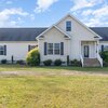 Mobile Home for Sale: Manufactured On Land, Ranch,Traditional - Mount Olive, NC, Mount Olive, NC