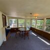 Mobile Home for Sale: Mobile Home, Mobile Home,One Story - Stover, MO, Stover, MO
