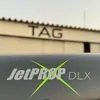 7124/piper-jetprop-1999-flightmarket-id-7124-22491.webp
