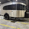 RV for Sale: 2024 BASECAMP 20X