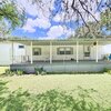 Mobile Home for Sale: Mobile Home - Brownwood, TX, Brownwood, TX