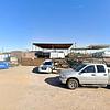 Mobile Home for Sale: 1984 Mobile Home