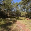 Photo of Mobile Home Lot