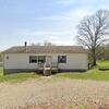 Mobile Home for Sale: 3 Bed 1 Bath 2007 Mobile Home