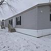 Mobile Home for Sale: 3 Bed 2 Bath 2020 Mobile Home