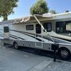 RV for Sale: 2005 Bounder 32W