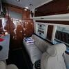 RV for Sale: 2016 DAYCRUISER 2500