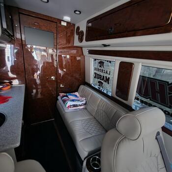 Thumbnail of RV