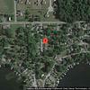 Mobile Home for Sale: 3 Bed 2 Bath 1994 Mobile Home