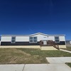 Mobile Home for Rent: 3 Bed 2 Bath 2025 Champion