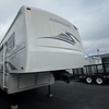 RV for Sale: 2002 28