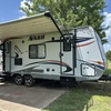 RV for Sale: 2017 NASH 24M