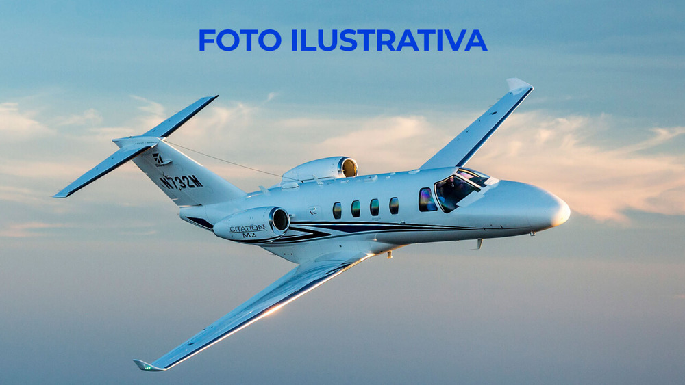 6437/cessna-citation-m2-2014-4-venda-flightmarket-4049.jpg