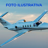 6437/cessna-citation-m2-2014-4-venda-flightmarket-4049.jpg