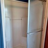 Mobile Home for Sale: 1999 Mobile Home