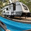 RV for Sale: 2020 APEX ULTRA-LITE 245BHS
