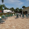 Photo of RV Lot