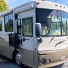 RV for Sale: 2002 JOURNEY 36DL
