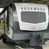 RV for Sale: 2021 ROCKWOOD ULTRA LITE 2613BS