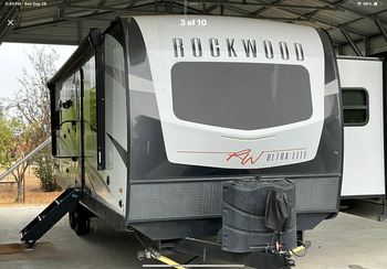 Thumbnail of RV