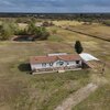 Mobile Home for Sale: Manufactured Home - Wills Point, TX, Wills Point, TX