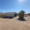 Mobile Home for Sale: Manufactured Home - Meadview, AZ, Meadview, AZ