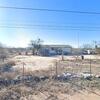 Mobile Home for Sale: 3 Bed 2 Bath 2001 Mobile Home