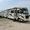RV for Sale: 2017 FR3