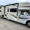 RV for Sale: 2015 FREELANDER
