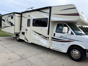Thumbnail of RV