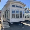 RV for Sale: 2023 MALIBU 120MA