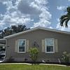 Mobile Home for Sale: If peace of mind is what you're looking for, you've found it!!, Punta Gorda, FL