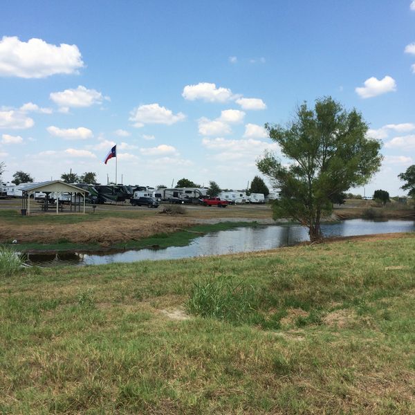 Photo of RV Park/Campground