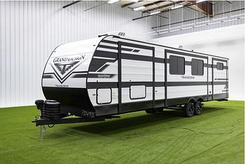 Thumbnail of RV