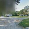 Mobile Home for Sale: 3 Bed 2 Bath 2000 Mobile Home