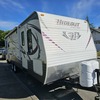 RV for Sale: 2012 HORNET HIDEOUT 26B