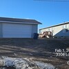 Mobile Home for Rent: Great Falls, MT - Spacious 3 Bed, 2 Bath Doublewide with a Garage!, Great Falls, MT